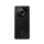realme 11 Pro+ 12/512GB Astral Black - 1141905 - zdjęcie 2